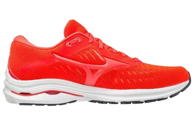 Wave Rider 24 &laquo;Red&raquo;