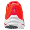 Wave Rider 24 &laquo;Red&raquo;