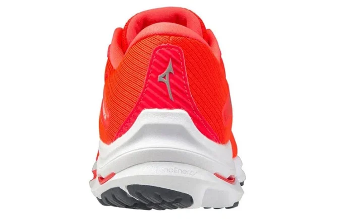 Wave Rider 24 &laquo;Red&raquo;