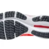 Wave Rider 24 &laquo;Red&raquo;