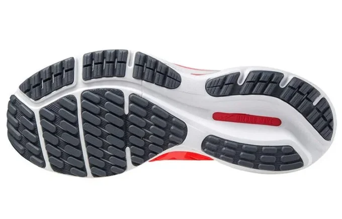 Wave Rider 24 &laquo;Red&raquo;