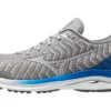 Wave Rider 24 Waveknit &laquo;Grey Blue&raquo;