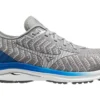Wave Rider 24 Waveknit &laquo;Grey Blue&raquo;