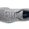 Wave Rider 24 Waveknit &laquo;Grey Blue&raquo;