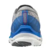Wave Rider 24 Waveknit &laquo;Grey Blue&raquo;