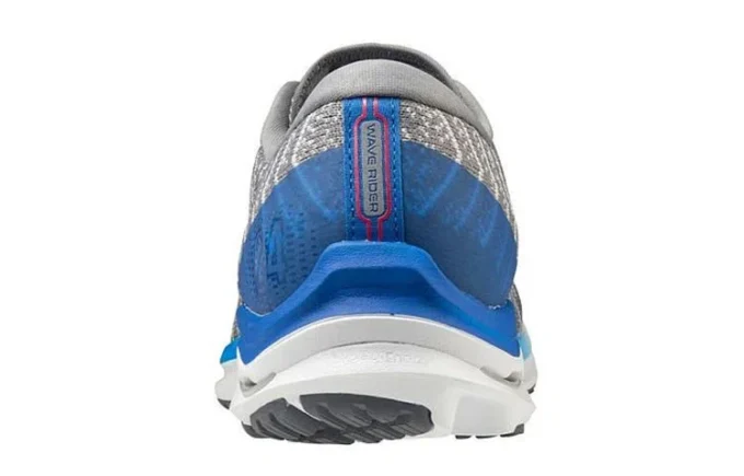 Wave Rider 24 Waveknit &laquo;Grey Blue&raquo;