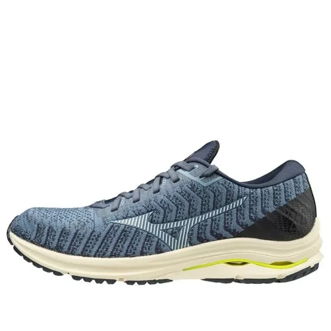 Wave Rider 24 Waveknit &laquo;Navy&raquo;