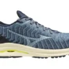 Wave Rider 24 Waveknit &laquo;Navy&raquo;