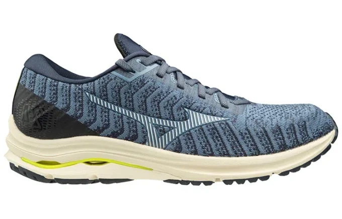 Wave Rider 24 Waveknit &laquo;Navy&raquo;