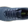 Wave Rider 24 Waveknit &laquo;Navy&raquo;