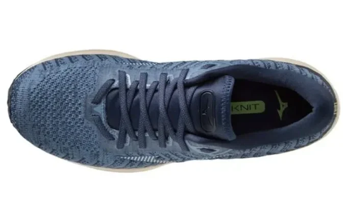 Wave Rider 24 Waveknit &laquo;Navy&raquo;