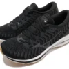 Wave Rider 24 Waveknit Super Wide &laquo;Black&raquo;