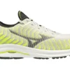 Wave Rider 24 Waveknit &laquo;Yellow Grey White&raquo;
