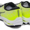 Wave Rider 24 Waveknit &laquo;Yellow Grey White&raquo;