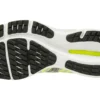 Wave Rider 24 Waveknit &laquo;Yellow Grey White&raquo;