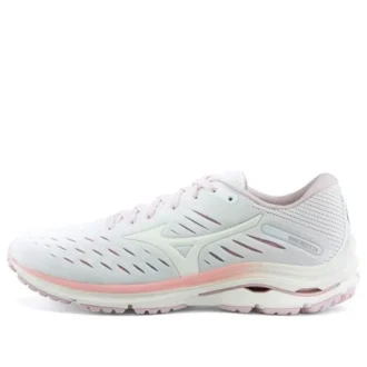 Wave Rider 24 &laquo;White&raquo;