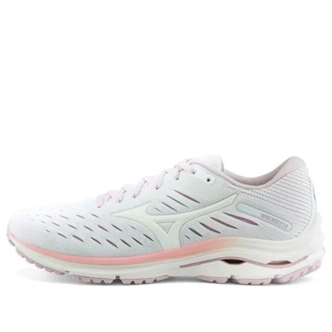Wave Rider 24 &laquo;White&raquo;