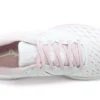 Wave Rider 24 &laquo;White&raquo;