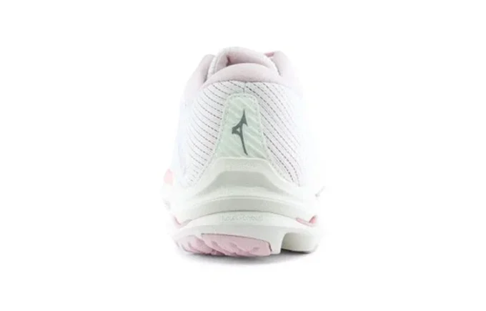 Wave Rider 24 &laquo;White&raquo;