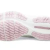 Wave Rider 24 &laquo;White&raquo;