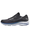 Wave Rider 25 4E Wide &laquo;Grey Blue&raquo;