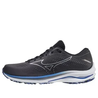 Wave Rider 25 4E Wide &laquo;Grey Blue&raquo;