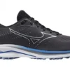 Wave Rider 25 4E Wide &laquo;Grey Blue&raquo;