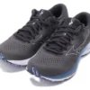 Wave Rider 25 4E Wide &laquo;Grey Blue&raquo;