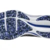 Wave Rider 25 4E Wide &laquo;Grey Blue&raquo;