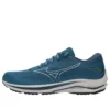 Wave Rider 25 &laquo;Azure White&raquo;