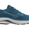 Wave Rider 25 &laquo;Azure White&raquo;
