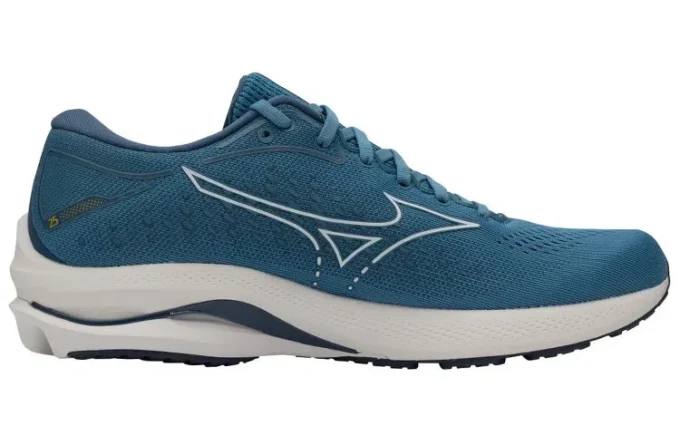 Wave Rider 25 &laquo;Azure White&raquo;