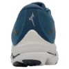 Wave Rider 25 &laquo;Azure White&raquo;