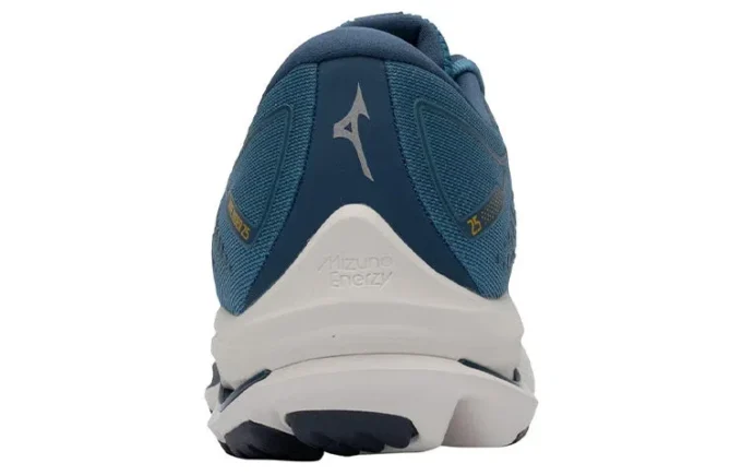 Wave Rider 25 &laquo;Azure White&raquo;