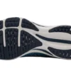 Wave Rider 25 &laquo;Azure White&raquo;