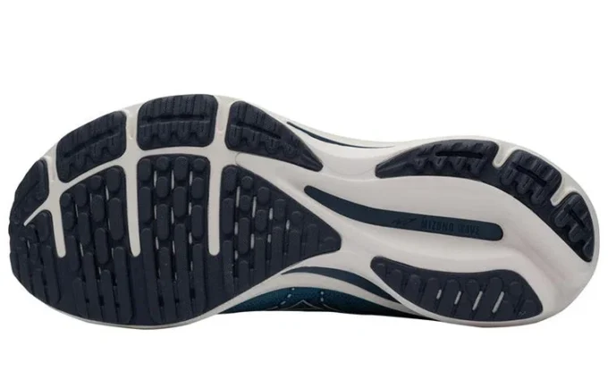 Wave Rider 25 &laquo;Azure White&raquo;