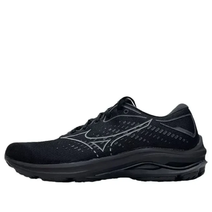 Wave Rider 25 &laquo;Black Quiet Shade&raquo;