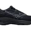 Wave Rider 25 &laquo;Black Quiet Shade&raquo;