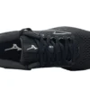 Wave Rider 25 &laquo;Black Quiet Shade&raquo;