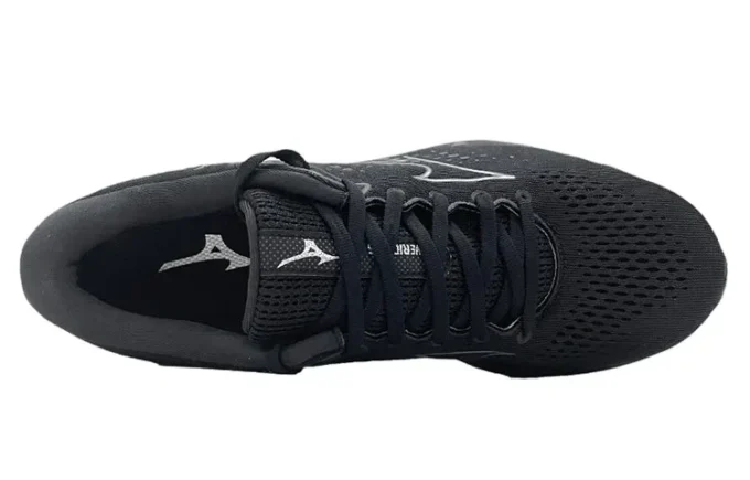 Wave Rider 25 &laquo;Black Quiet Shade&raquo;