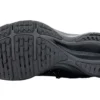 Wave Rider 25 &laquo;Black Quiet Shade&raquo;