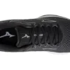 Wave Rider 25 &laquo;Black Silver&raquo;