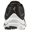 Wave Rider 25 &laquo;Black Silver&raquo;
