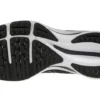 Wave Rider 25 &laquo;Black Silver&raquo;