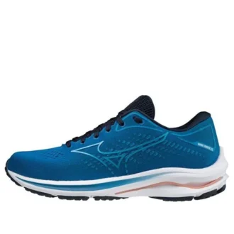 Wave Rider 25 &laquo;Blue White&raquo;