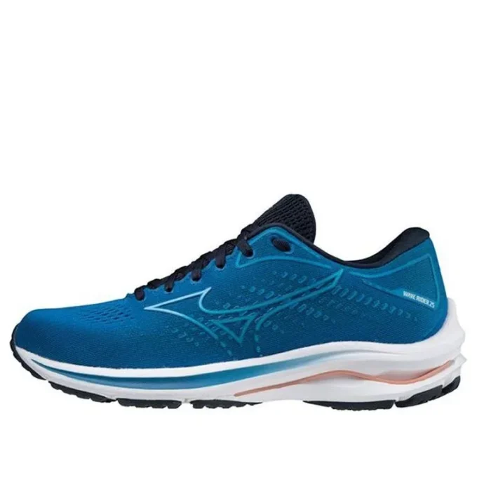 Wave Rider 25 &laquo;Blue White&raquo;