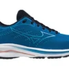 Wave Rider 25 &laquo;Blue White&raquo;