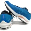 Wave Rider 25 &laquo;Blue White&raquo;
