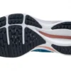 Wave Rider 25 &laquo;Blue White&raquo;