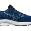 Wave Rider 25 &laquo;Deep Blue&raquo;